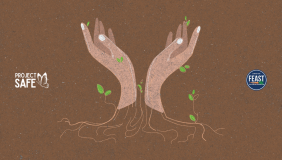 Indigenous Roots of Restorative Justice