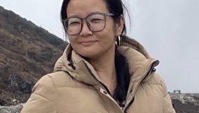 Prof. Charisma Lepcha