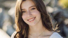 Erin Evans - small