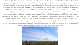 Image for Case Prager ’08 - Impacts of climate and multiple
