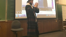 Image for Ludwig Goransson on Music Production