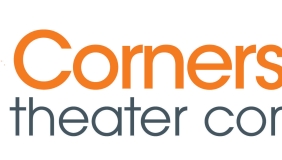 cornerstone theater company 