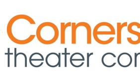 cornerstone theater company