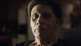 Craig Torres Headshot