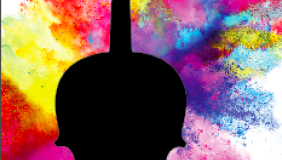 Chamber Music