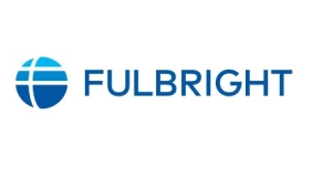 Info Session—Faculty & Administrator Fulbright Programs