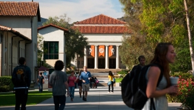 Occidental College