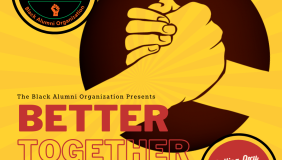BAO Better Together