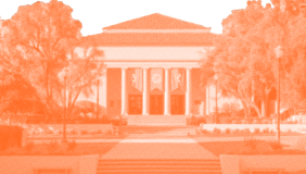Homecoming & Family Weekend 