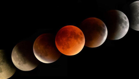 lunareclipse