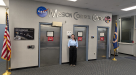 drmeganborel-nasa