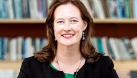 Michelle Jurkovich