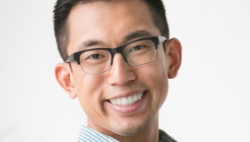 Peter Chung