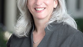 Wendy Sternberg