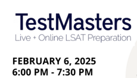 lsat