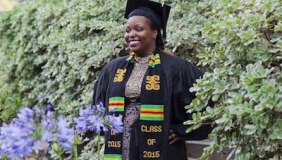 news_nasscholar2015