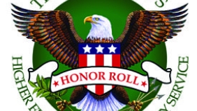 news_prezhonorroll