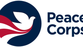 news_peacecorps2018