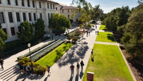 a&a_academicquadwalkway