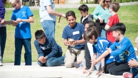 news_scienceoly2016