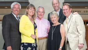 News_Hinchliffe_Hall_dedication