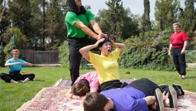 news_childrenstheater2016