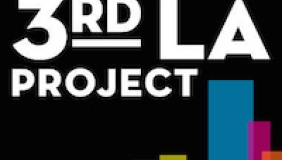news_thirdLA