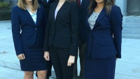 news_capitalfellows2016