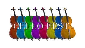 News_CelloFest_small