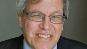 news_Chemerinsky