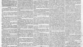 news_ClamorPublico