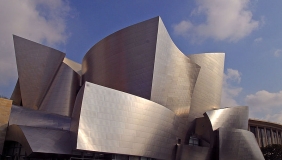 news_Disney_hall