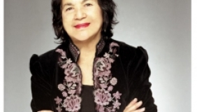 Dolores Huerta