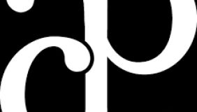 news_ACP_logo