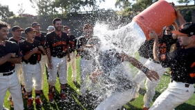 news_Baseball_Championship_2016