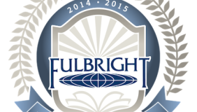 Fulbright_badge2014