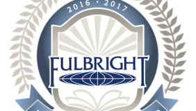 News_Fulbright2016