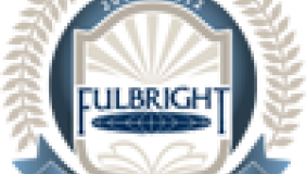 tln-fulbright