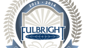 news_fulbright_badge