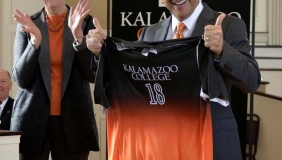 news_Gonzalez_Kalamazoo