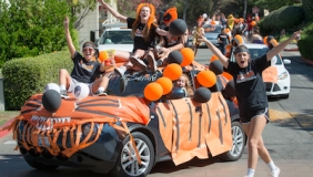 news_homecoming2015