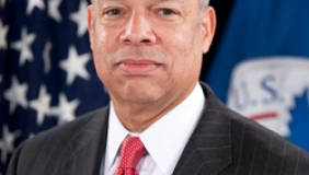 news_jehjohnson