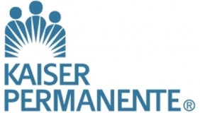 news_Kaiser_logo