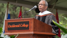 news_Kennedy_Commencement