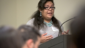 news_Lili_Rodriguez_undergraduate_research2015