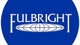 new_fulbright2018v2