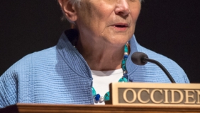 news_Diane_Ravitch_speaker