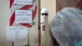 news_ebola_redzone