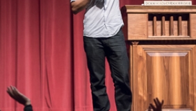 news_Junot_Diaz