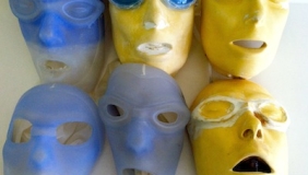 news_nyadmasks